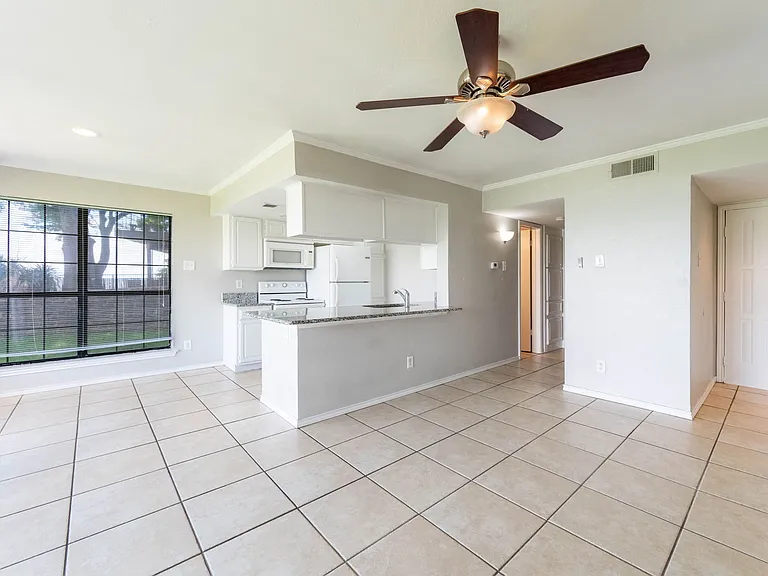 4552 Chaha Rd #106 — Photo 7