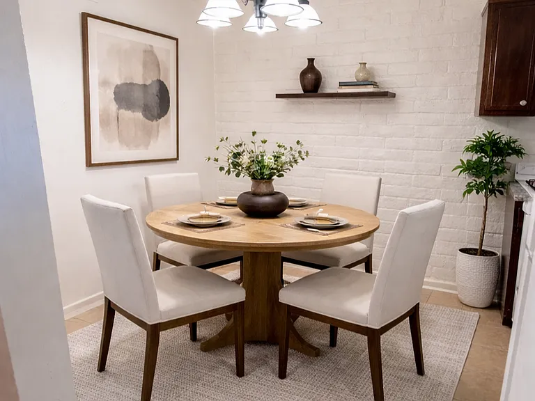 Welcome to our La Fontana Community! — Photo 6