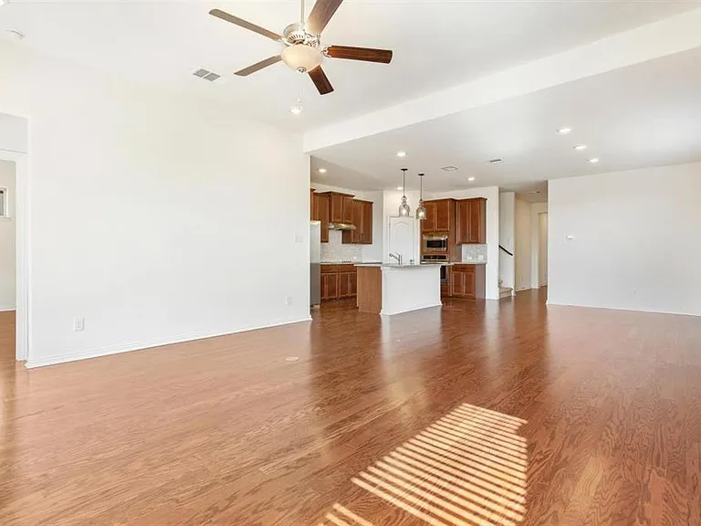 1001 Ridge Runner Dr — Photo 10