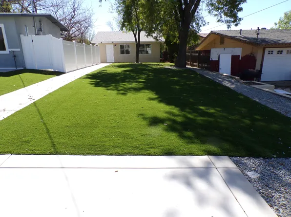 34759 Avenue B Ct #3, Yucaipa, CA 92399