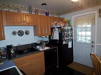 2nd image of 24 Plymouth Dr