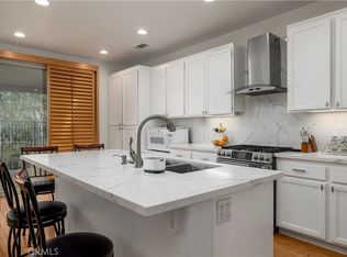 29427 Bentcreek Ct, Menifee, CA 92584