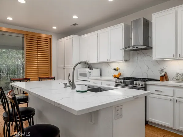 29427 Bentcreek Ct, Menifee, CA 92584