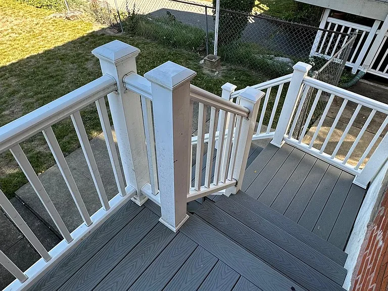 6011 Elizabeth Ave — Photo 46