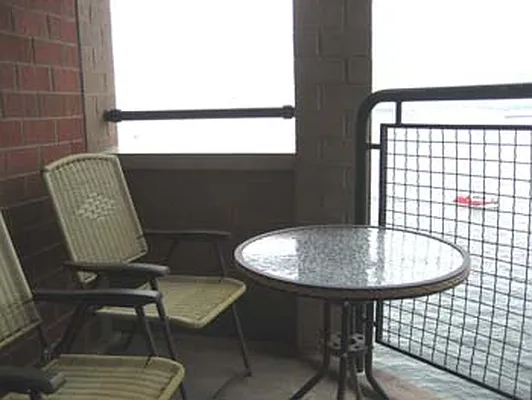 Rented by CCG Real Estate Brokerage | media 23