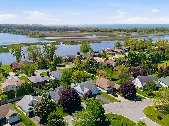 4th image of 51 Mills Rd