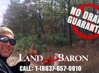 7602 W Crinoline Ln, Dunnellon, FL 34433