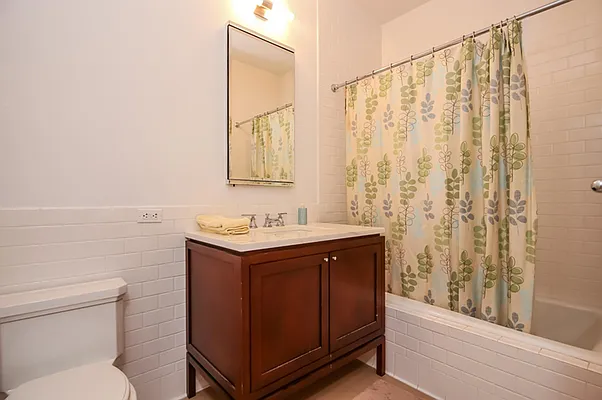 Sold by Fillmore | media 10
