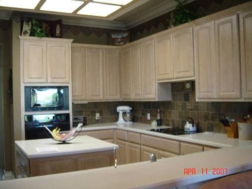 4th image of 29806 FAIRWAY VISTA