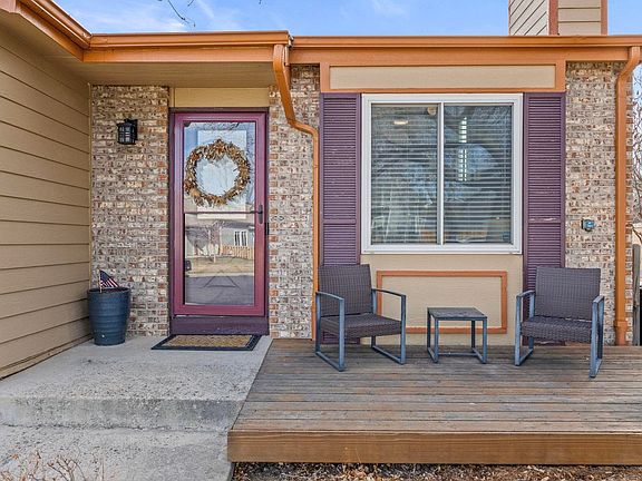 2nd image of 1816 Rice St