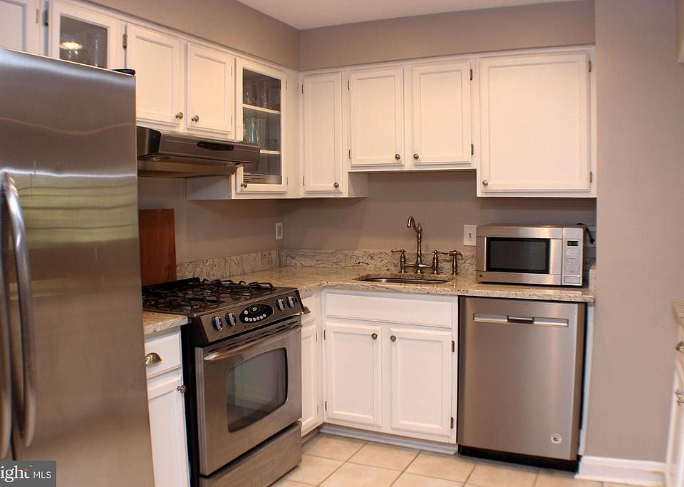 937 Oella Ave, Ellicott City, MD 21043 Zillow