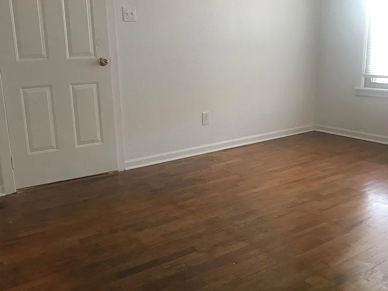 808 Higdon Ferry Rd — Photo 13