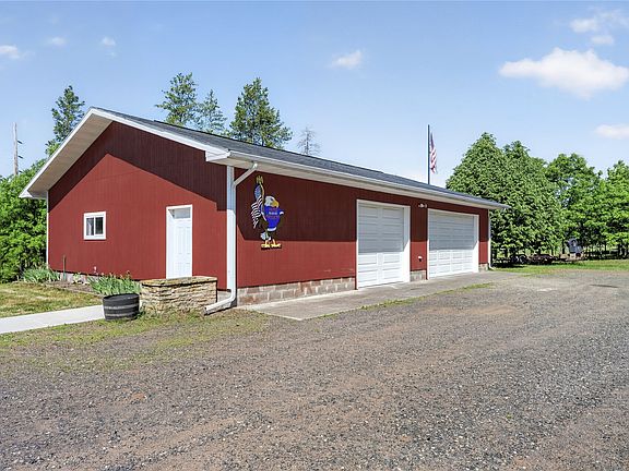 2nd image of 11702 East Mail Road