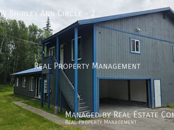 1100 W Shirley Ann Cir #2