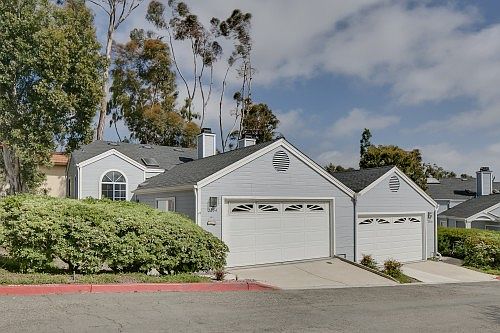 2nd image of 2054 Costa Vista Way