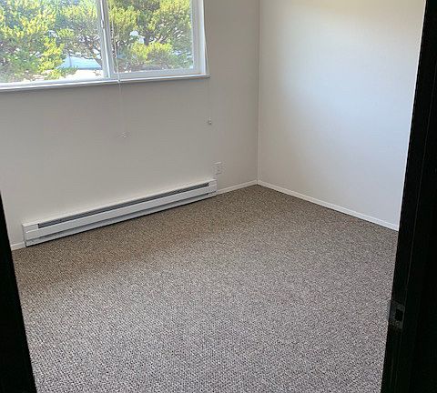 3rd image of 2147-2191 NW Mast Pl #17744572