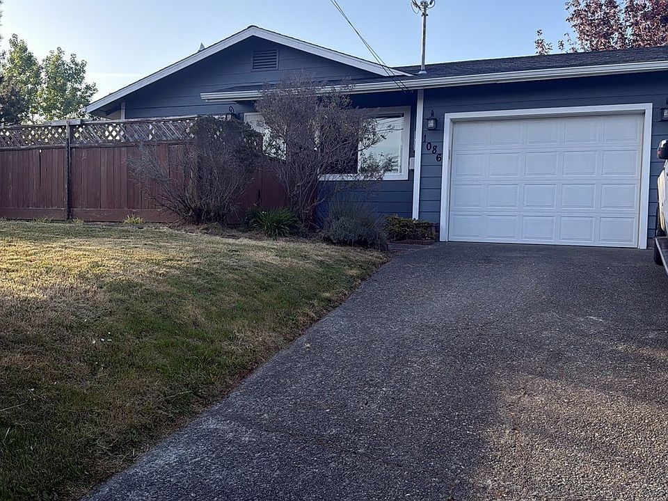 1st image of 1086 Lewis St