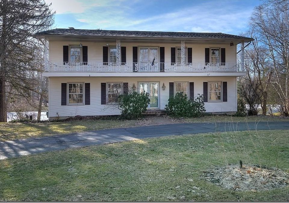 1st image of 1133 Royal Oak Dr