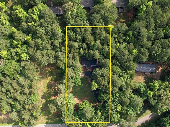 4th image of 1161 Caboose Ct