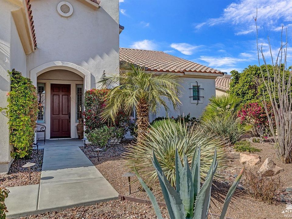 1st image of 80318 Camino San Mateo
