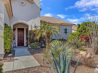 80318 Camino San Mateo, Indio, CA 92203
