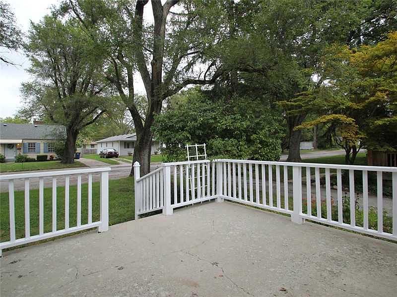 1st image of 2521 Northview Ave