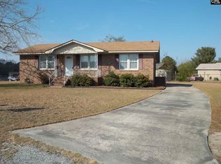 104 Cross Hill Cir, Lexington, SC 29073