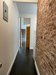 Rented by Time Equities, Inc.