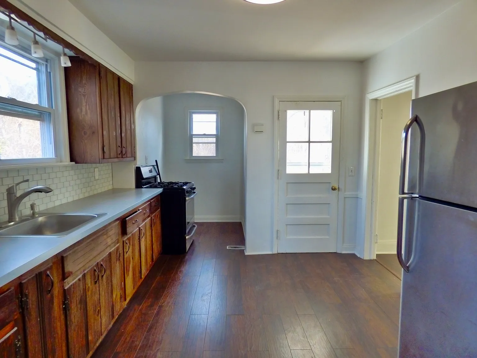 3 bed, 1550 sqft, $3,875 — Photo 4