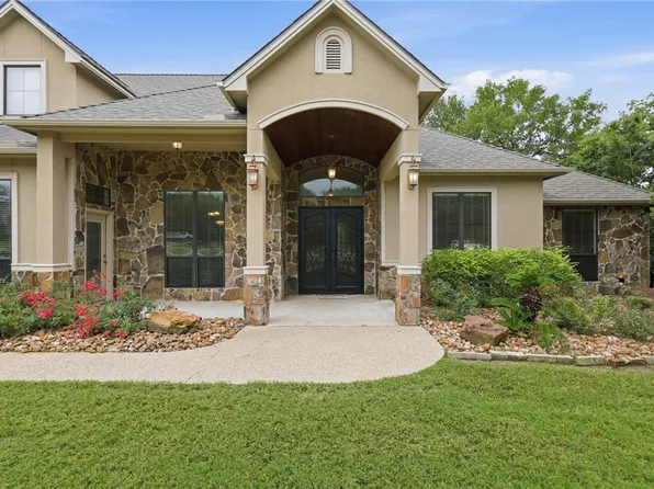 4755 Johnson Creek Loop, College Station, TX 77845