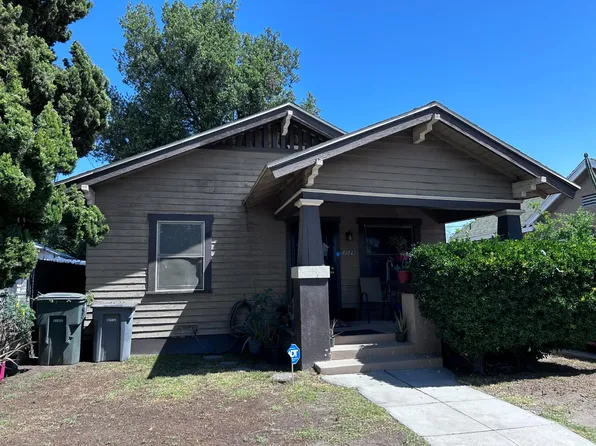 3029 E Illinois Ave, Fresno, CA 93701