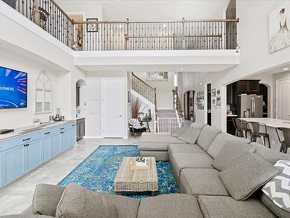 3rd image of 14248 Sunridge Blvd