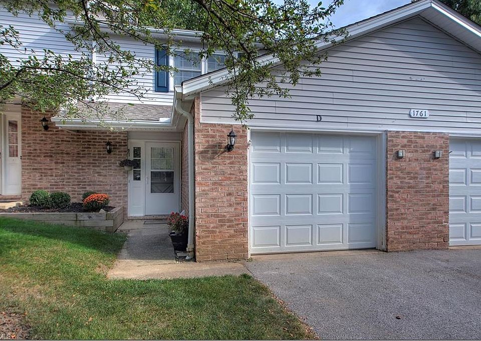 1st image of 1761 Rolling Hills Dr APT D