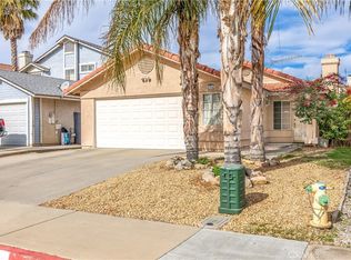 446 Dale St, Perris, CA 92571