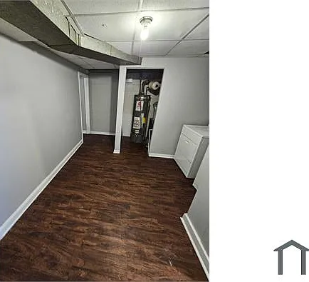 4113 Ardley Ave — Photo 19