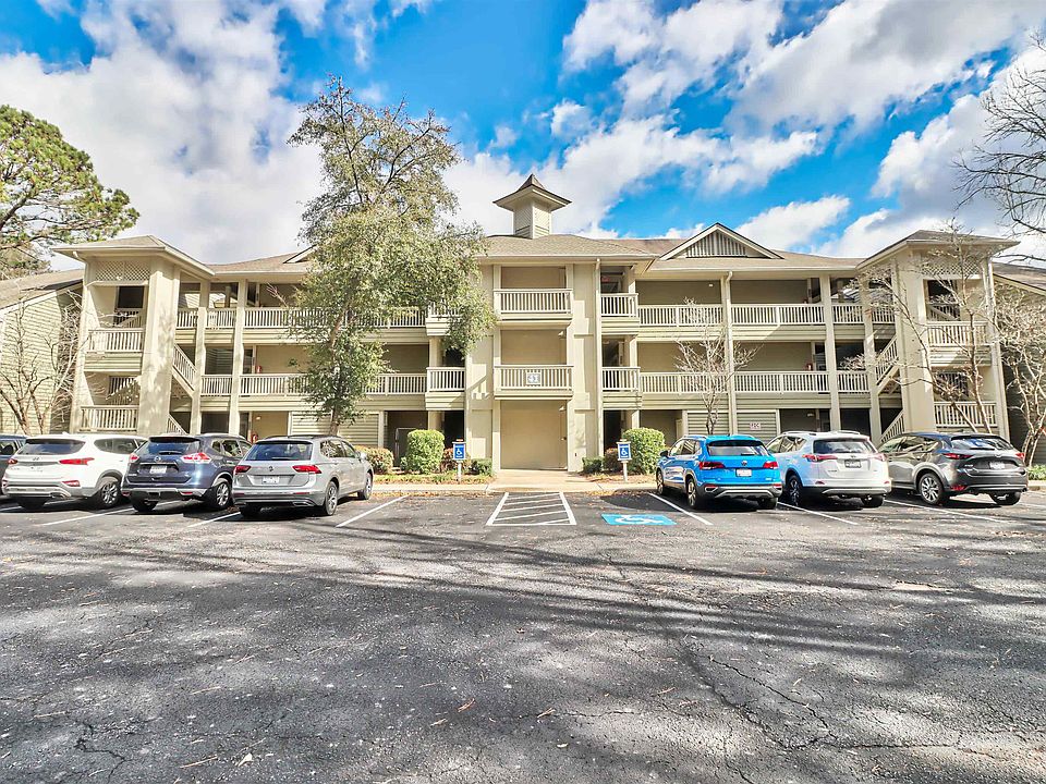1st image of 1401 Lighthouse Dr Unit 4114