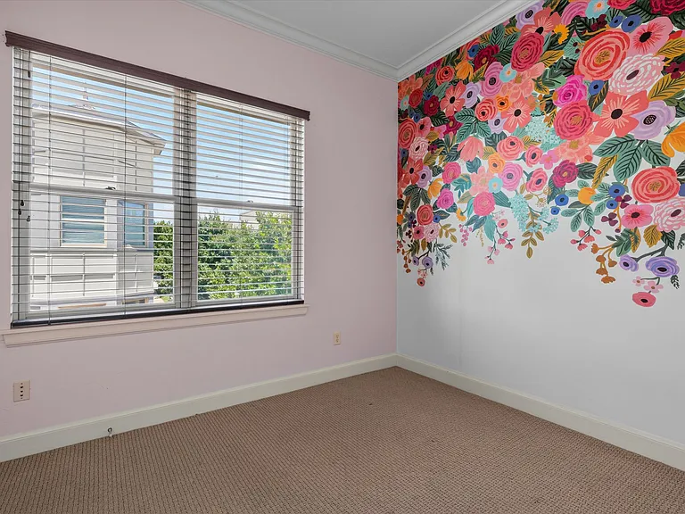 205 N Geary Ave — Photo 27