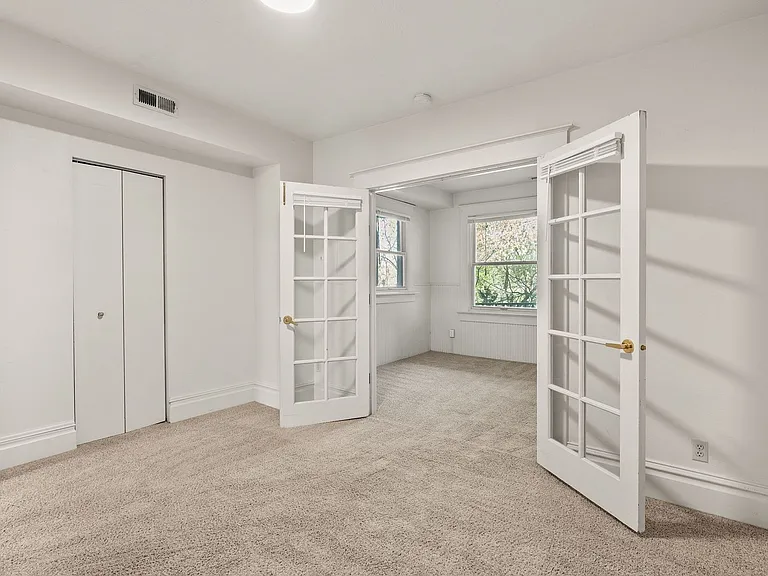 1608 W Main Ave — Photo 58