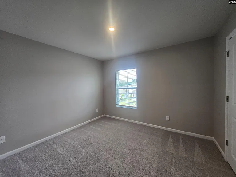 173 Grand Arbor Dr — Photo 32