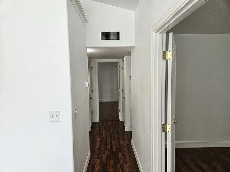 602 Mountain View Dr — Photo 20