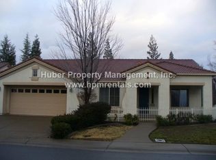 1074 Stone Pine Ln, Lincoln, CA 95648