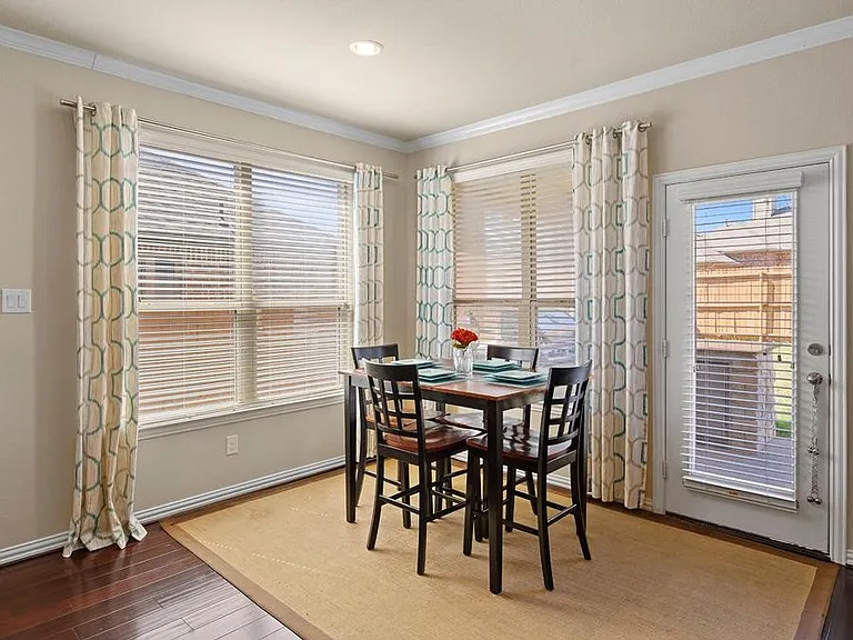 16609 Amistad Ave — Photo 12