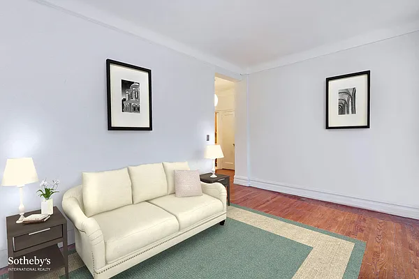 Sold by Sotheby's International Realty | media 1