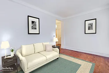 Sold by Sotheby's International Realty