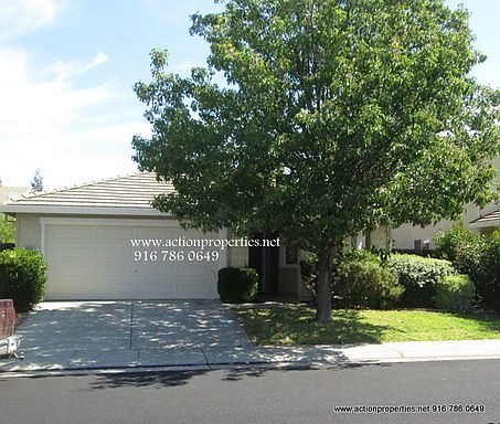 1st image of 1856 Stonecrest Dr