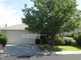 1856 Stonecrest Dr, Roseville, CA 95747