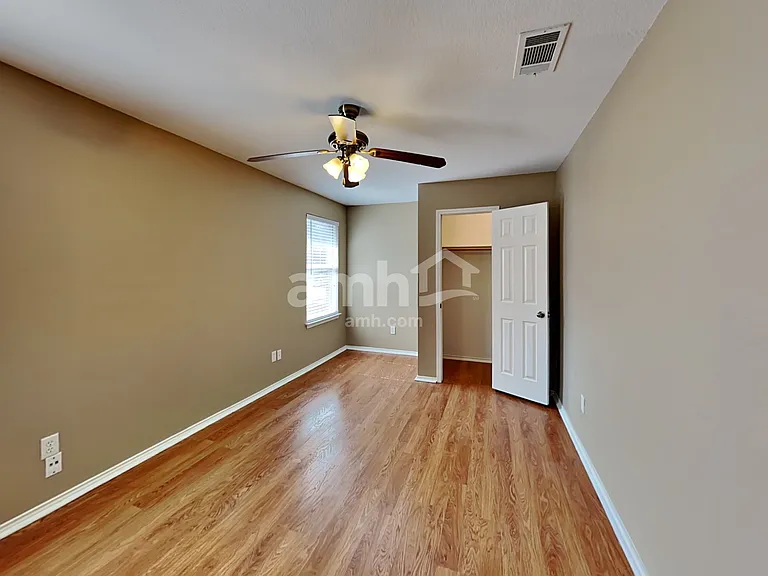 3445 Newgate St — Photo 19