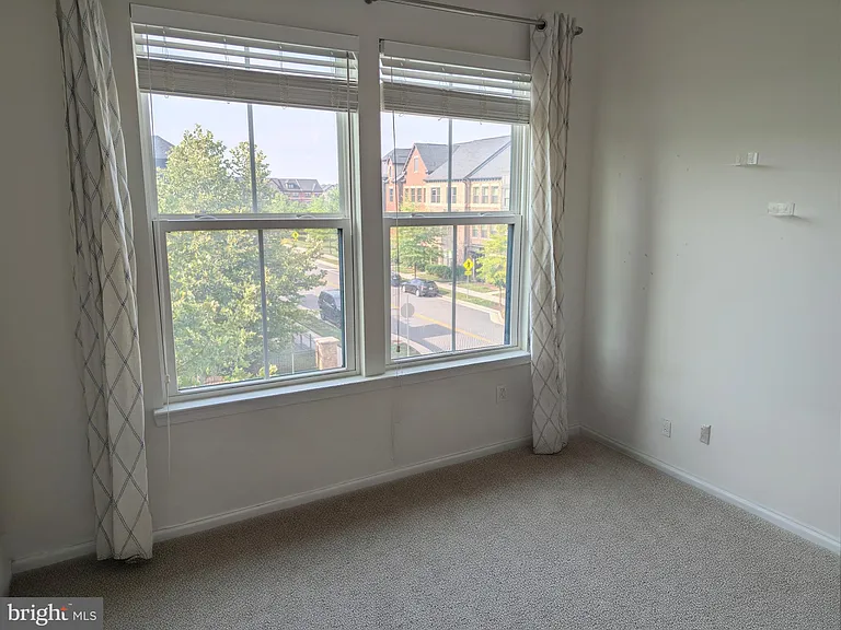 43391 Southland St — Photo 15