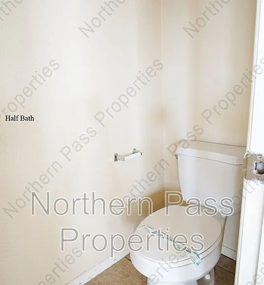 5904 Cielo Del Rey Pl #A — Photo 11