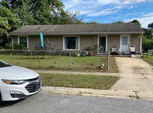 None, Dover, DE 19901